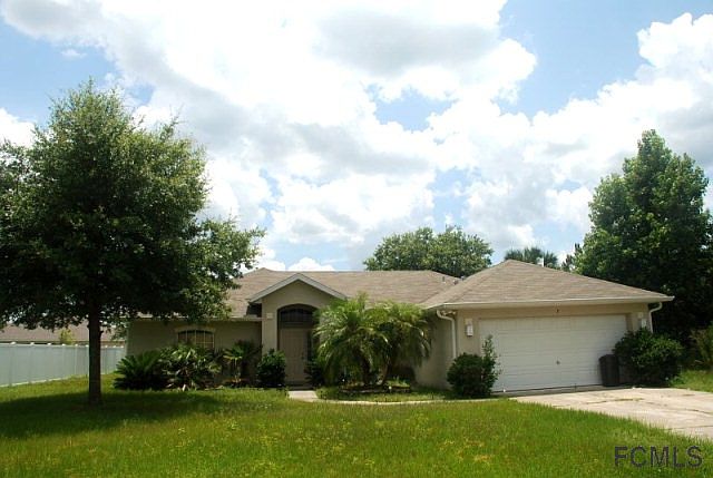 1st image of 7 Bishop Ln