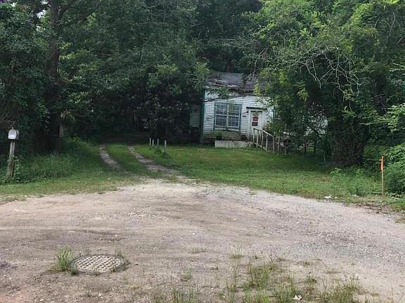 3rd image of 6014 Highway 22