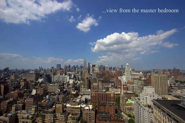 Rented by Citi Habitats | media 5