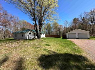 30141 County Road 581 Rd, Ishpeming, MI 49849