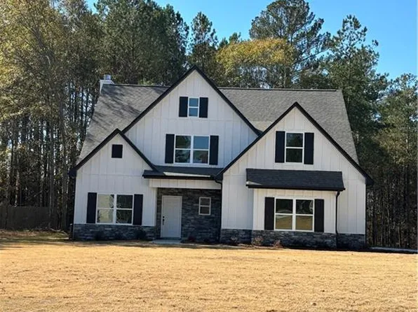 7 Landcaster Pl, Oxford, GA 30054