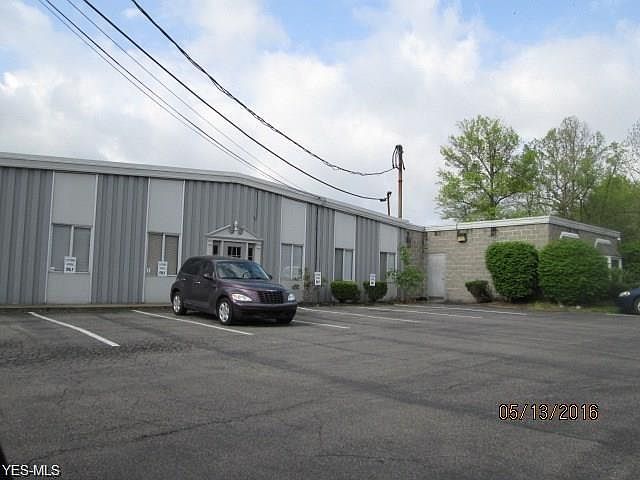 1st image of 70 W McKinley Way Suite 25B
