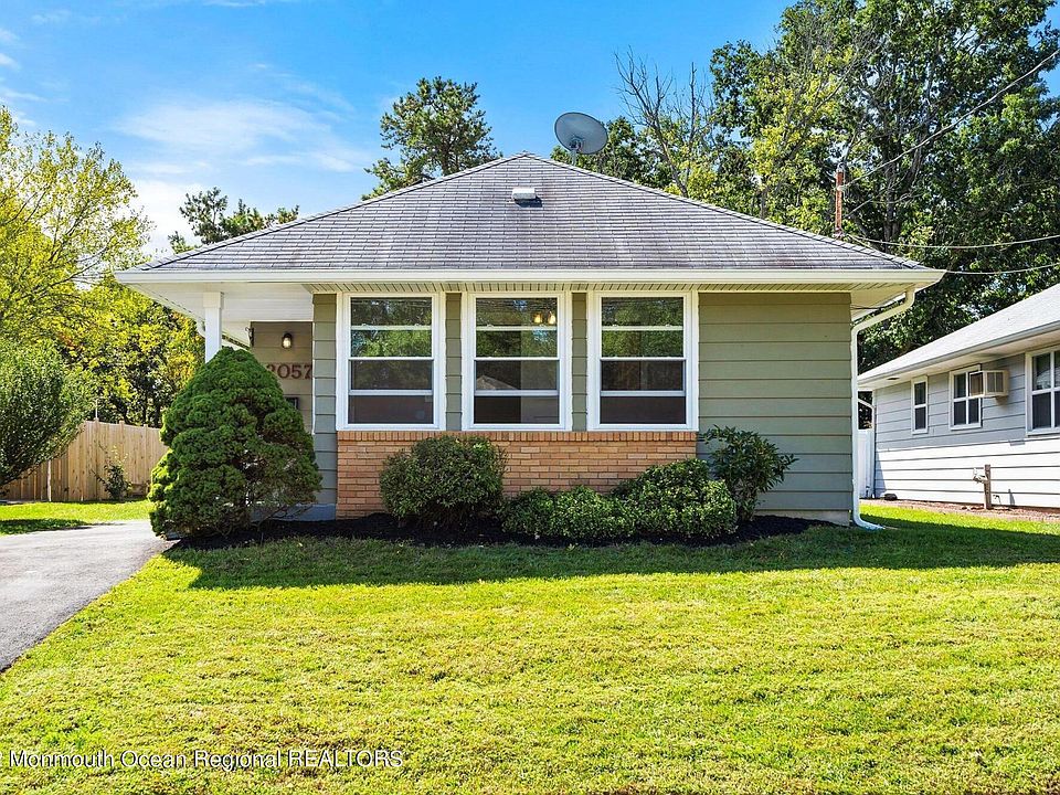 2057 Hovsons Boulevard, Toms River, NJ 08753 Zillow