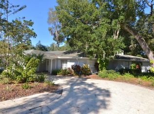 1527 Waterwitch Dr, Orlando, FL 32806