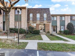 995 Putnam Blvd UNIT 77, Wallingford, PA 19086