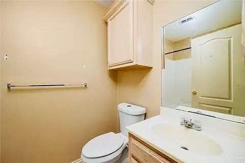 3705 Joby St #D — Photo 7