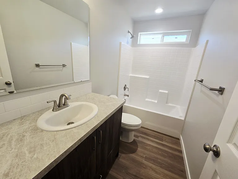 1473 Sunday Riv — Photo 10