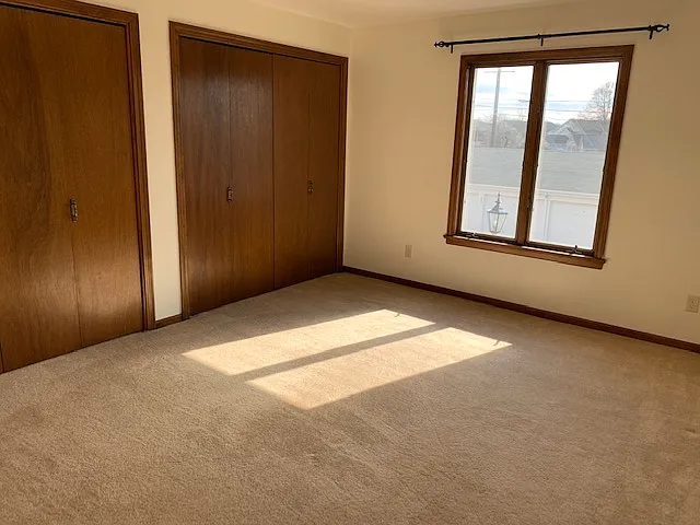 1218 Camellia Dr #14 — Photo 9