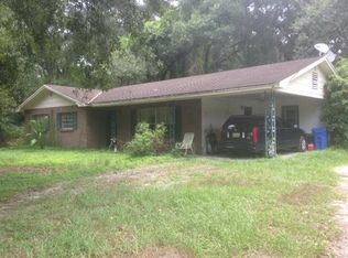 5622 Watson Rd, Riverview, FL 33578