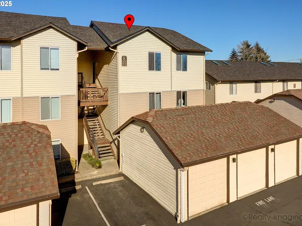 5264 NE 121st Ave APT E-27, Vancouver, WA 98682
