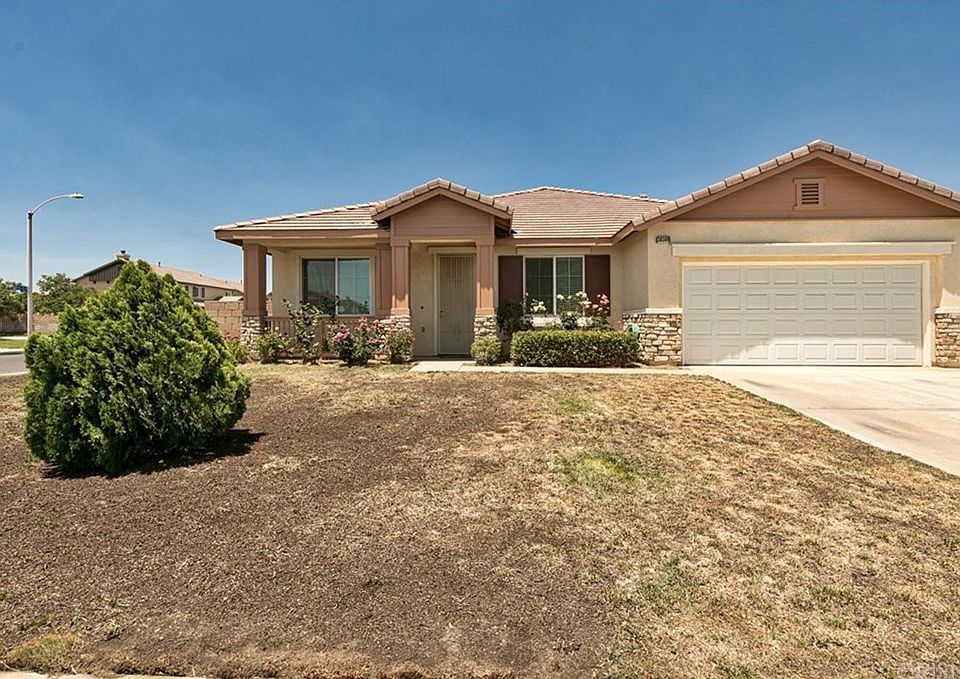 1st image of 38309 Marsala Dr