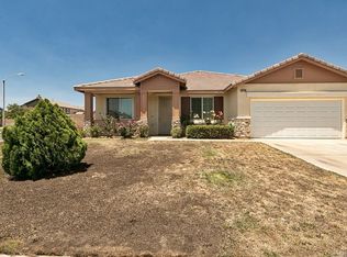 38309 Marsala Dr, Palmdale, CA 93552