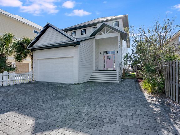5th image of 9720 Beach Blvd