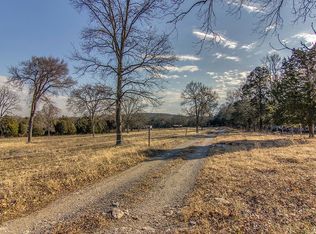 11008 Bunker Hill Rd, Rockvale, TN 37153