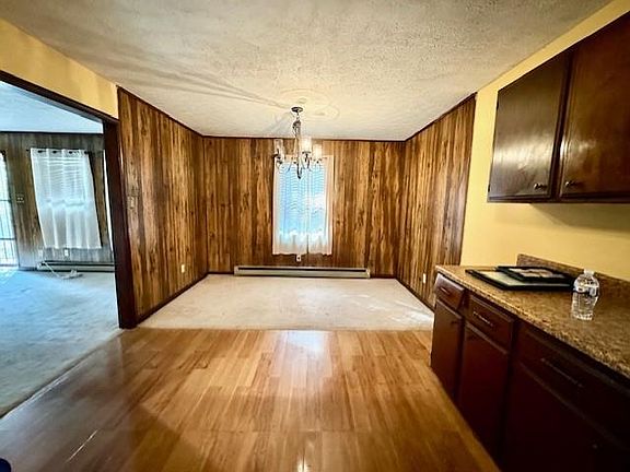 5th image of 350 Nisbet St