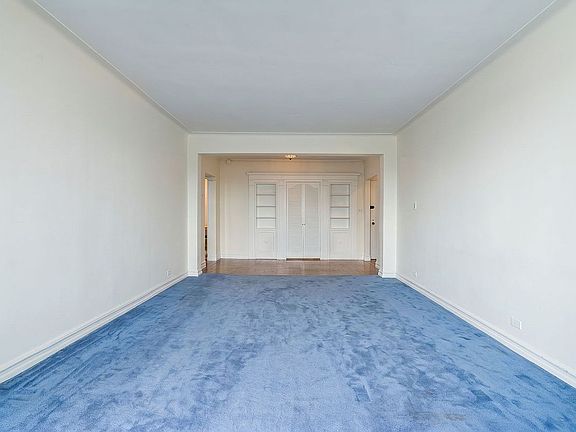 5th image of 1409 Albemarle Rd APT 5B