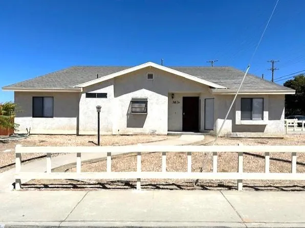 363 S Gilbert St APT B, Hemet, CA 92543