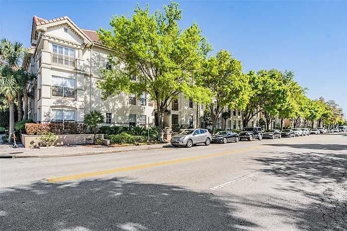 1st image of 504 S Armenia Ave Unit 1320