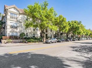 504 S Armenia Ave UNIT 1320, Tampa, FL 33609