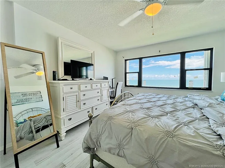 9400 S Ocean Dr #707 — Photo 24
