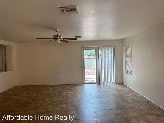 4th image of 14574 S Sumac Dr