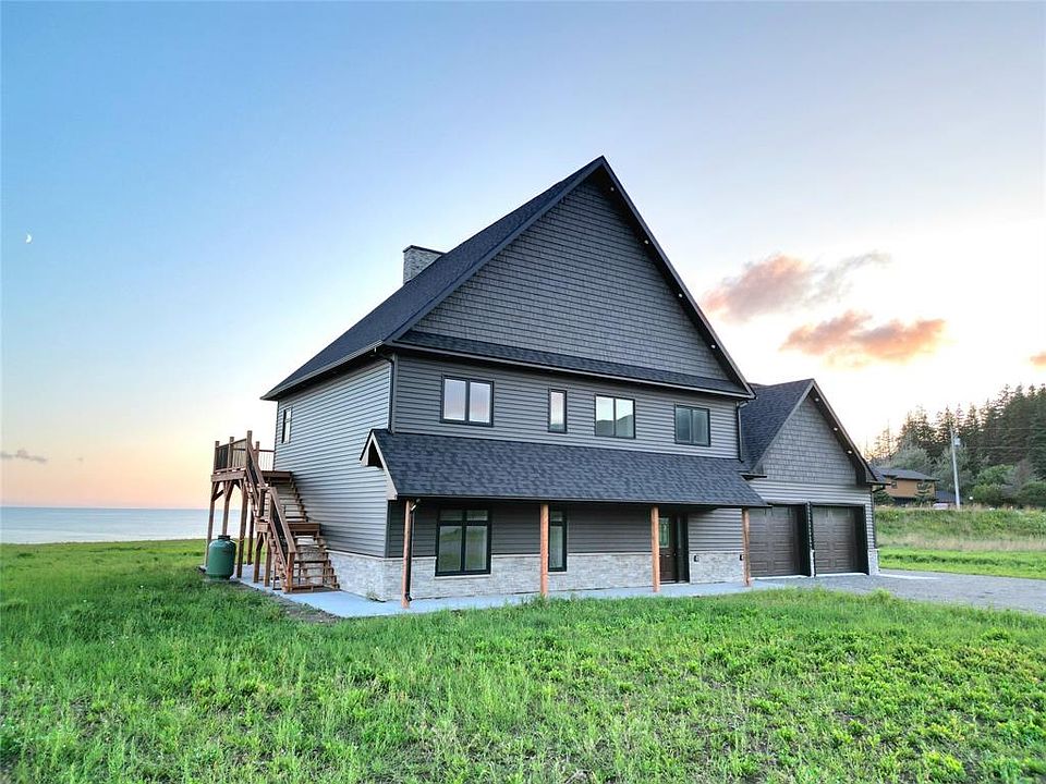 23 Main St, Burgeo, NL A0N 2H0 MLS 1262644 Zillow