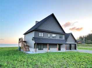 23 Main St, Burgeo, NL A0N2H0