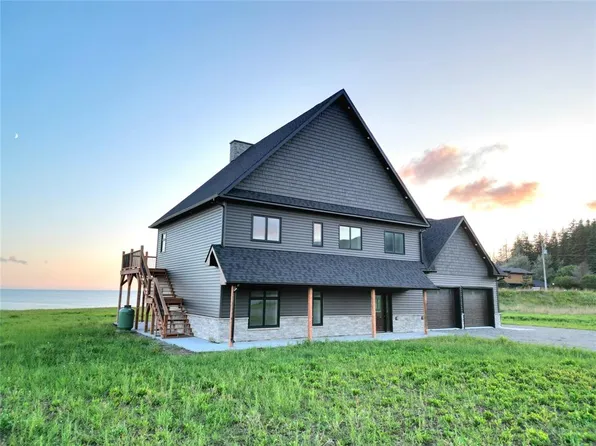 23 Main Road, Port Au Port, NL A0N1T0