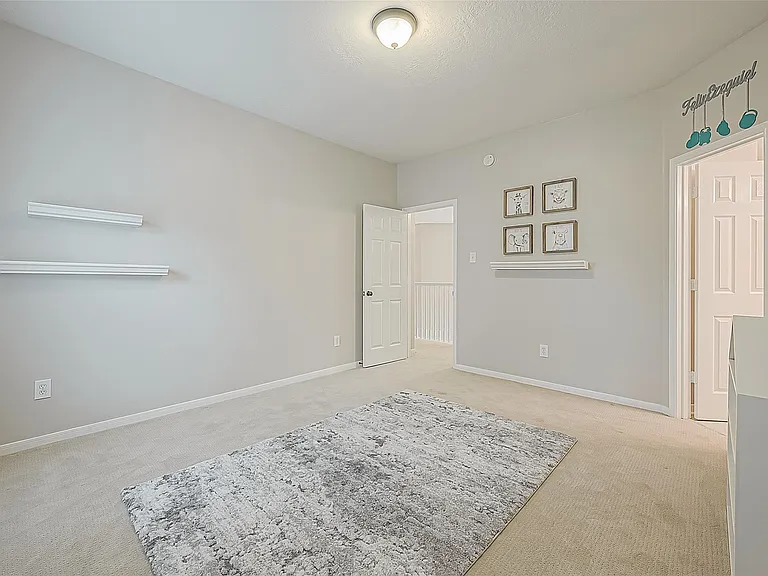 4202 Stone Oak Ct — Photo 11