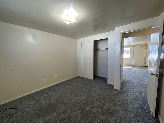 4th image of 346 W Lovejoy St APT 3