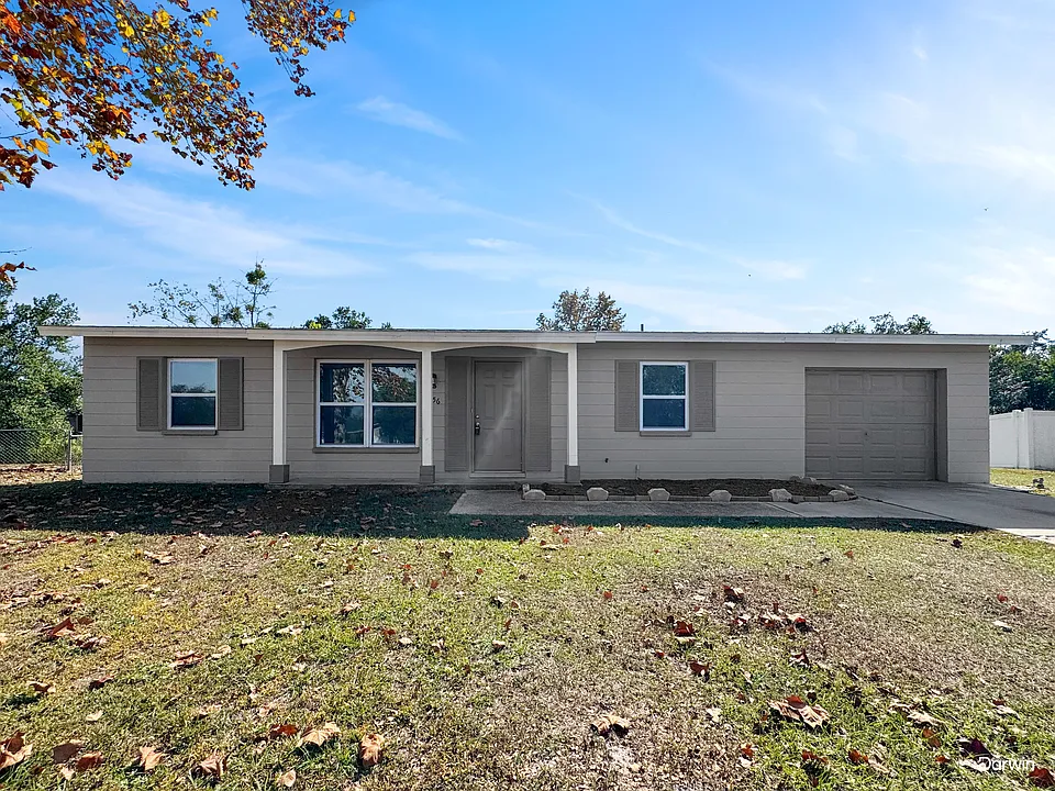 9356 Carthage Rd