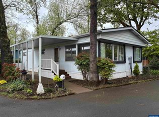 3100 Turner Rd SE Unit 419, Salem, OR 97302