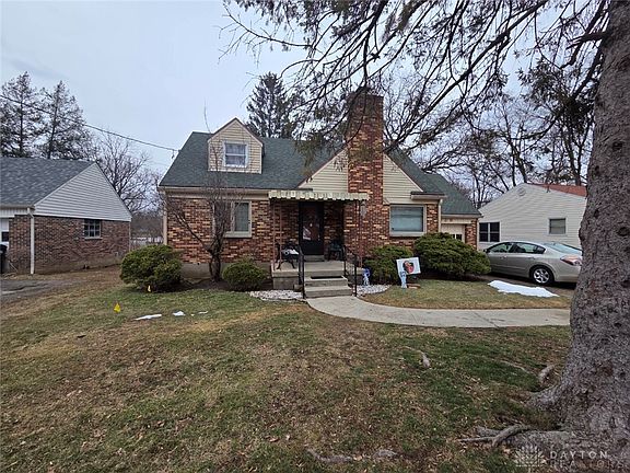 2nd image of 329 Anniston Dr