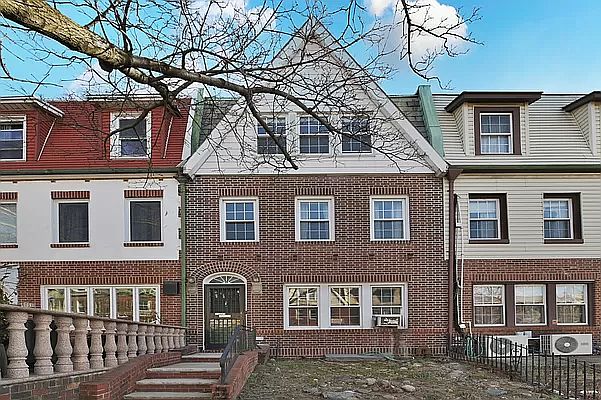 1st image of 21-63 28th St