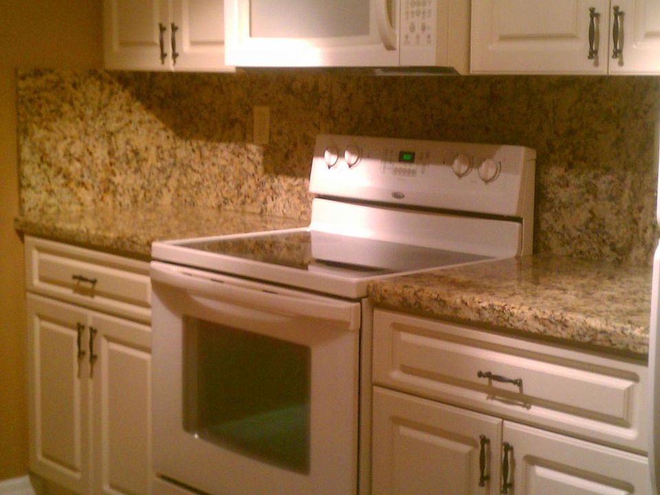 2nd image of 3149 SW 153rd Path