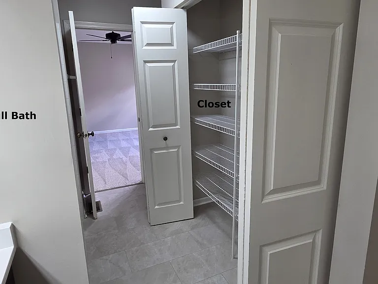2870 Gypsum Cir — Photo 20