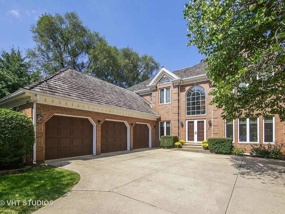 1st image of 3160 Donovan Glen Ct
