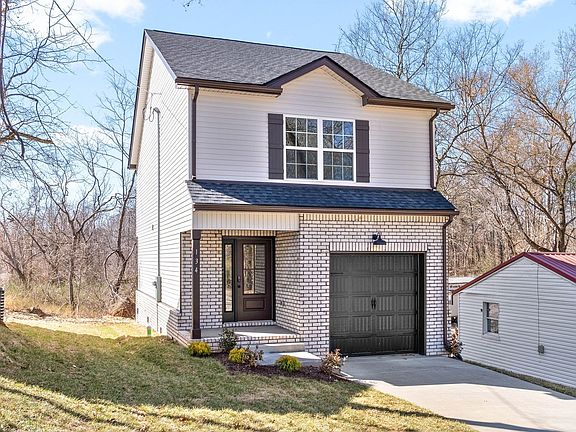 2nd image of 134 Cross Ln