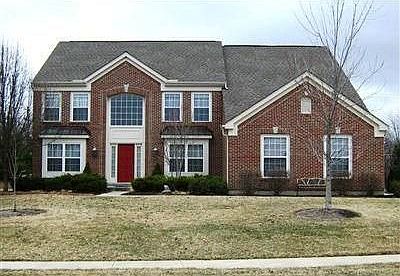 Feb 17 2011