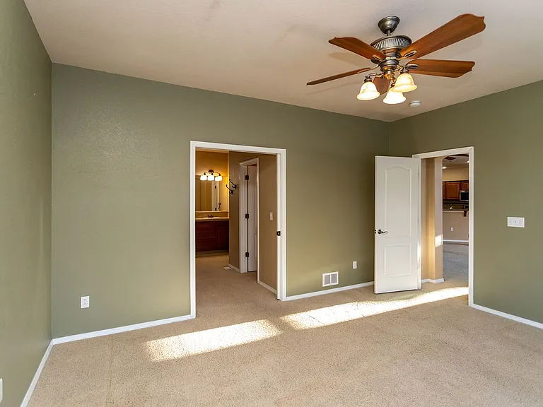 9922 Red Sage Dr — Photo 21