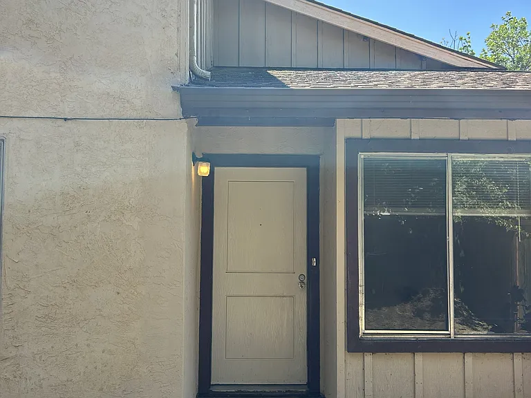 75 Calle Amigo Dr — Photo 10