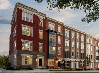 1953 Roland Clarke Pl #30, Reston, VA 20191