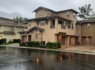 24685 Ridgewalk St, Murrieta, CA 92562