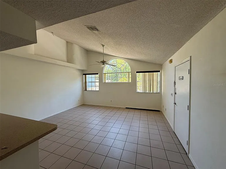 2000 Royal Bay Blvd #132 — Photo 5