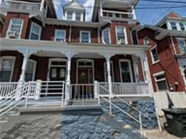 448 Pawnee St Floor 1, Bethlehem, PA 18015
