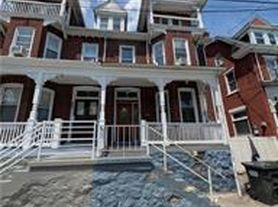 448 Pawnee St, Bethlehem, PA