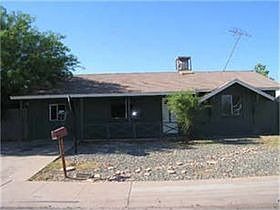1st image of 8607 W Avalon Dr