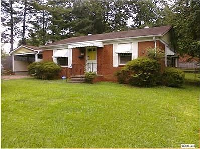 2nd image of 5734 Joyce Dr