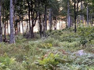 234 Estates Rd, Steuben, ME 04680