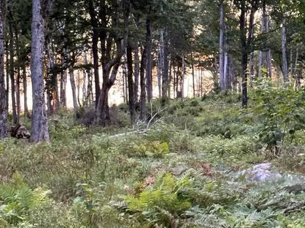 234 Estates Road, Steuben, ME 04680